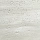 Гибкая керамика BONAVEL Travertine 0103, 600*300мм