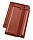 Керамическая черепица Koramic Alegra 10E, Noble Chestnut