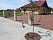 Тротуарная клинкерная брусчатка Penter Baltic Klinker Pavers Nuance, 250*60*65 мм