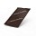 Профлист МЕТАЛЛ ПРОФИЛЬ МП-18x1100-B NormanMP (ПЭ-01-8017-0,5)