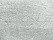 Фиброцементная панель БЕТЭКО Сланец RAL 9003 (сигнальный белый), 1500*1200*8 мм