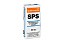 Минеральная декоративная штукатурка quick-mix SPS 2 мм Шуба, 30 кг