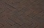 Клинкерная тротуарная брусчатка Penter Omber, 200*65*85 мм