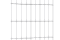 Панель Bastion 5/6 1,03х2,5 Zn GL