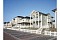 Сайдинг CEDRAL click wood (под дерево) С50