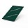 Профлист МЕТАЛЛ ПРОФИЛЬ С-8x1150-A NormanMP (ПЭ-01-6005-0,5)