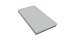 XPS ТЕХНОНИКОЛЬ CARBON ECO FAS/2, S/1 1180х580х60-L (0,287м3)