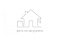 J-Профиль 12мм 0,45 PE с пленкой RAL 9006 бело-алюминиевый