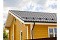 Кронштейн снегозадержателя NEW Grand Line RAL 3009