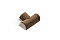 T-образный эл.коньковый Mtile пустыня