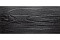 Сайдинг CEDRAL click wood (под дерево) С50