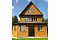 Блок-хаус new Grand Line 0,45 Drap RR 32 темно-коричневый