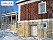 Искусственный камень для навесных вентилируемых фасадов White Hills Шеффилд F435-10