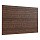 Модуль ограждения (комплект) фактурный (00000043588)