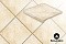 Клинкерные ступени и плитка Stroeher Roccia X 920 weizenschnee