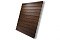 Профнастил С8А 0,45 Print Twincolor Antique Wood