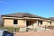 Кирпич Terca Safari Rose LOT облицовочный, 250*85*65 мм