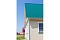 Профнастил С20R 0,4 PE RAL 9003 сигнальный белый