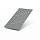 Профлист МЕТАЛЛ ПРОФИЛЬ С-21x1000-B NormanMP (ПЭ-01-9006-0,5)