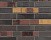 WK-40S Kobalt_spezial
