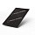 Профлист МЕТАЛЛ ПРОФИЛЬ МП-10x1100-B (PURETAN-20-RR32-0,5)
