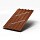 Профлист МЕТАЛЛ ПРОФИЛЬ НС-35x1000-A (PURETAN-20-RR750-0,5)