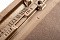 Керамическая черепица Borja EXTREM Flat 5XL, Tokyo Copper, Tejas Borja