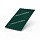 Профлист МЕТАЛЛ ПРОФИЛЬ МП-20x1100-A NormanMP (ПЭ-01-6005-0,5)