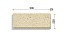 Откос White Hills Тиволи 745-11, 500*220*25 мм
