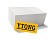Доска для затирания / Шлифовальная доска Ytong