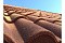 Лист Metrotile Romana скарлет