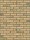 Buffburn Multi Handmade / DR53B Rijswaard