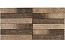 Кирпич облицовочный Plinfa Cassia MIX 1812, 300*85*50 мм