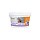 Затирка для плитки эластичная водоотталкивающая Смартшов карамель, 2 кг