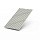 Профлист МЕТАЛЛ ПРОФИЛЬ С-21x1000-A (ПЭ-01-9002-0,45)