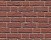 WK-902_WDF rot-braun_bunt_fein_besandet WesterWaelder Klinker
