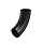 Колено универсальное, 100/150 (00000025024)