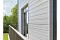 Сайдинг CEDRAL wood (под дерево) С53