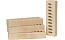 Кирпич облицовочный Plinfa Cassia 1104, 300*85*50 мм