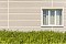 Natural-Брус 3,0 Grand Line Tundra S7 клен