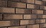 Кирпич облицовочный Plinfa Cassia 1803, 300*85*50 мм