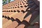 Лист Metrotile Romana скарлет