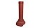 Вентиляционный выход канализации 110/500 RR 29
