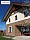 Облицовочный камень White Hills Бремен брик цвет 307-40
