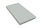 XPS ТехноНИКОЛЬ CARBON ECO FAS/2, S/1 1180х580х50-L (0,274м3)