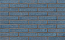 Кирпич клинкерный Plinfa Iron 2521, 270*85*50 мм