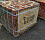 Царский кирпич (Кирпич ручной формовки)