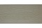 Сайдинг CEDRAL click wood (под дерево) С59