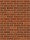 Red Multi Handmade / DR1B Rijswaard