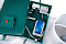 Biodevice Gorizont 30